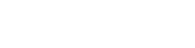 不道德的故事下载 - 纪录者平台标识